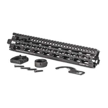 Load image into Gallery viewer, Slim Rail 12.0 Rifle