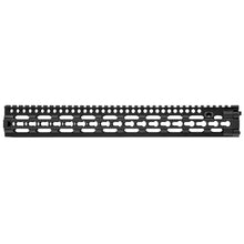 Load image into Gallery viewer, Slim Rail 15.0 Rifle