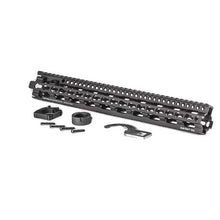 Load image into Gallery viewer, Slim Rail 15.0 Rifle
