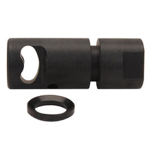 Load image into Gallery viewer, Muzzle Climb Mitigator Ext 1-2-28 5.56