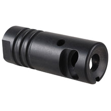 Load image into Gallery viewer, Muzzle Climb Mitigator Ext 1-2-28 5.56