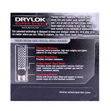 Load image into Gallery viewer, 12ga. 3" Bbb Drylok Super Steel