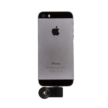 Load image into Gallery viewer, Seek Compact 36 Fov For Ios