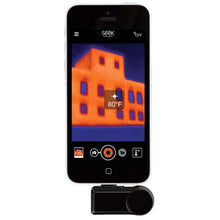 Load image into Gallery viewer, Seek Compact 36 Fov For Ios