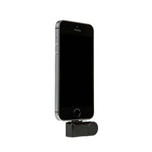 Load image into Gallery viewer, Seek Compact 36 Fov For Ios