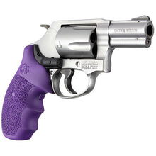 Load image into Gallery viewer, Le Red Grip S&amp;w J Rb Rub Mono Prp