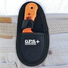 Load image into Gallery viewer, Metal Gut Hook Tool W-case,ergonomic