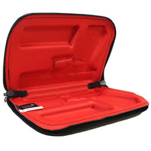 Load image into Gallery viewer, Compression Molded Pistol Case -glock,blk