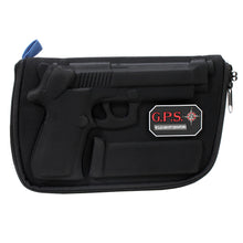 Load image into Gallery viewer, Compression Molded Pstl Cse-beretta 92-96