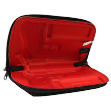 Load image into Gallery viewer, Compression Molded Pstl Cse-beretta 92-96