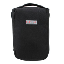 Load image into Gallery viewer, Tactical Pistol Case-(range Backpack),blk
