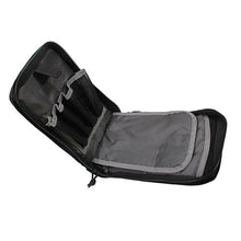 Load image into Gallery viewer, Tactical Pistol Case-(range Backpack),blk