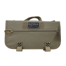 Load image into Gallery viewer, Tactical Magazine Storage Case,tan