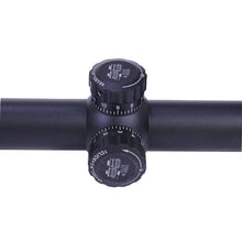 Load image into Gallery viewer, Utg 3-9x32 1" Hunter Scope, Tf2+, Airgun
