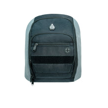 Load image into Gallery viewer, Utg Vital Chest Pack,black-gun Metal
