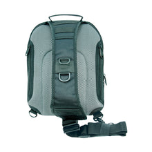 Load image into Gallery viewer, Utg Vital Chest Pack,black-gun Metal