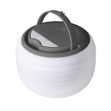 Load image into Gallery viewer, Tent Light