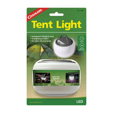 Load image into Gallery viewer, Tent Light