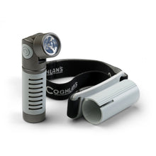 Load image into Gallery viewer, Trailfinder Led Multi-light