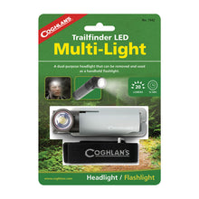 Load image into Gallery viewer, Trailfinder Led Multi-light