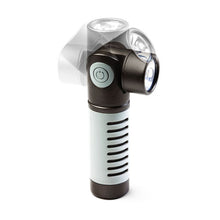 Load image into Gallery viewer, Trailfinder Led Multi-light