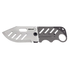Load image into Gallery viewer, Boker Plus Credit Card Knife