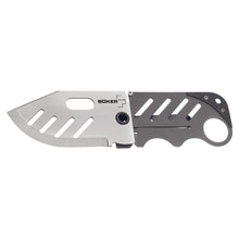 Load image into Gallery viewer, Bp Credit Card Knife Clam Pk