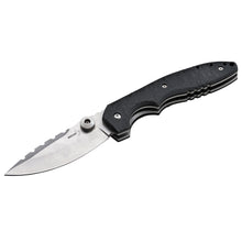 Load image into Gallery viewer, Boker Plus Sulaco