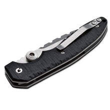 Load image into Gallery viewer, Boker Plus Sulaco