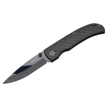 Load image into Gallery viewer, Boker Plus Anti-grav