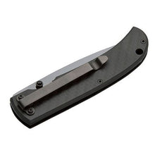 Load image into Gallery viewer, Boker Plus Anti-grav