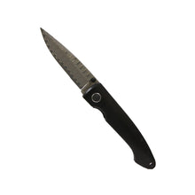 Load image into Gallery viewer, Boker Plus Damascus Gent 1