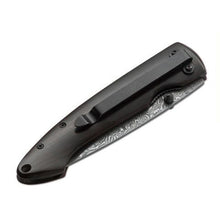 Load image into Gallery viewer, Boker Plus Damascus Gent 1