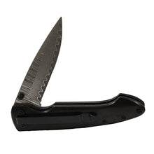 Load image into Gallery viewer, Boker Plus Damascus Gent 1