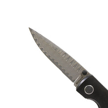 Load image into Gallery viewer, Boker Plus Damascus Gent 1