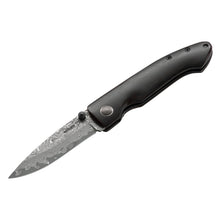 Load image into Gallery viewer, Boker Plus Damascus Gent 2