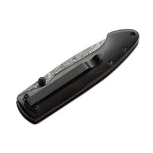 Load image into Gallery viewer, Boker Plus Damascus Gent 2