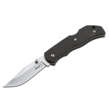 Load image into Gallery viewer, Boker Plus Optima Black