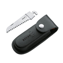 Load image into Gallery viewer, Boker Plus Optima Black