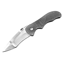 Load image into Gallery viewer, Boker Plus Manaro Bullseye Grp