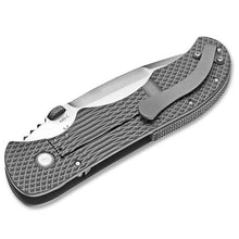 Load image into Gallery viewer, Boker Plus Manaro Bullseye Grp