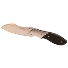 Load image into Gallery viewer, Boker Plus Mini Vanquish