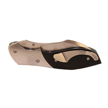 Load image into Gallery viewer, Boker Plus Mini Vanquish