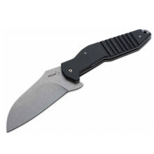 Load image into Gallery viewer, Boker Plus S2