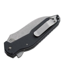 Load image into Gallery viewer, Boker Plus S2