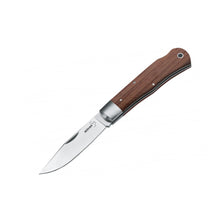 Load image into Gallery viewer, Boker Plus Lockback Bubinga