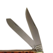 Load image into Gallery viewer, Boker Plus Double Lock Trapper