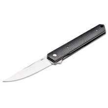 Load image into Gallery viewer, Boker Plus Kwaiken Carbon