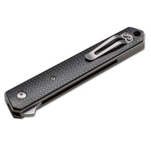 Load image into Gallery viewer, Boker Plus Kwaiken Carbon