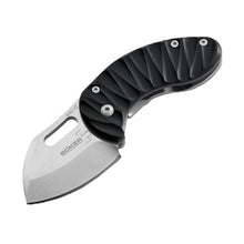Load image into Gallery viewer, Boker Plus Nano Black